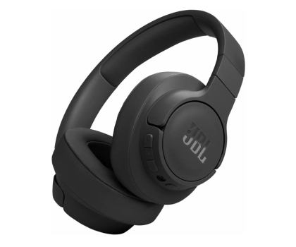 Słuchawka bezprzewodowa JBL BT Tune 770NC Czarne
